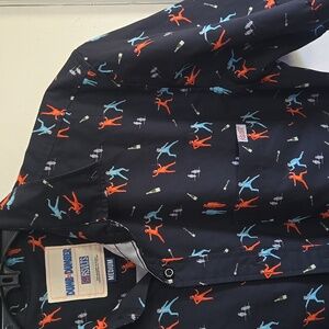 RSVLTS Dumb & Dumber The Duel